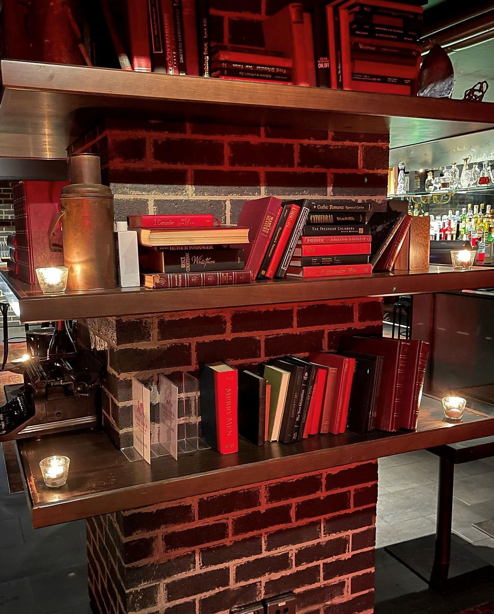 Best DJ Hire Near Me Melbourne