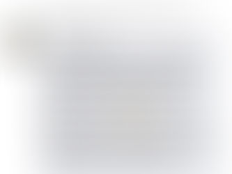 New Customer Review!