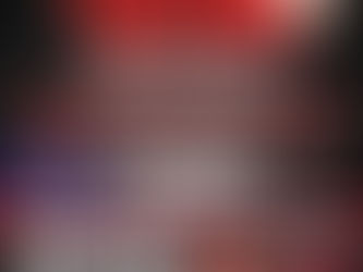 EDFL Bushfire Appeal A Huge Success!