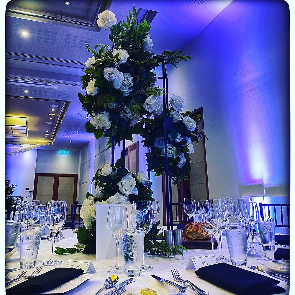 Best Wedding DJ Melbourne