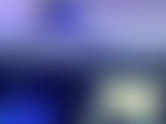 Amazing Nightclub Themed 10th Birthday Party!