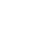 pinterest-sm