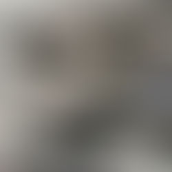 Ristrutturazioni di Piccoli Spazi: Ottimizzazione e Trasformazione