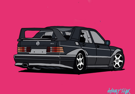 190E drawing .png
