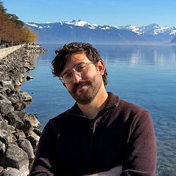 Writer: Δημήτρης Σχοινοχωρίτης 
