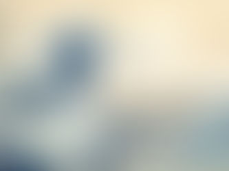 Το Μεγάλο Κύμα του Hokusai