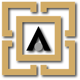 Artmania_SigleB2.png
