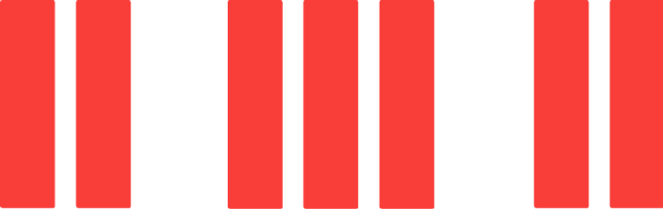 redPianoKeys.png