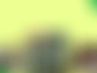 Магія на підвіконні: у нашому садочку відбувся огляд-конкурс «Город на вікні»!