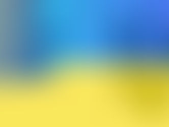 День Державного Герба України