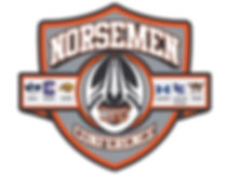 Norseman Football Conference logo