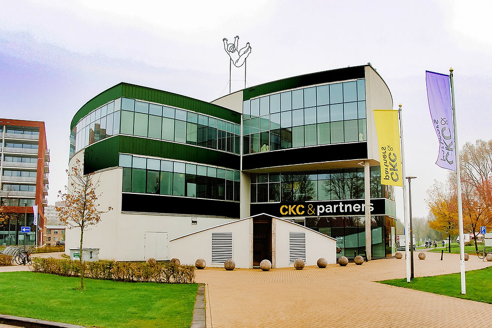 ckc-partners-gebouw-website_603273719.jpeg