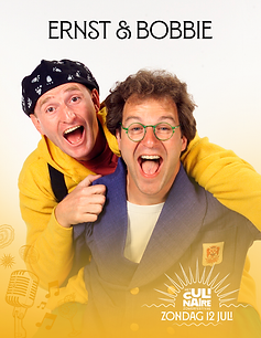 Ernst & Bobbie post.png