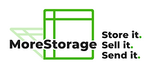 logo-morestorage-met-pay-off-960x640.png