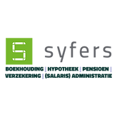 Syfers_pay_off_nieuw.png
