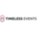 logo timeless color - Transparant.png