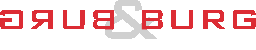 Burgtransparantrood logo.gif