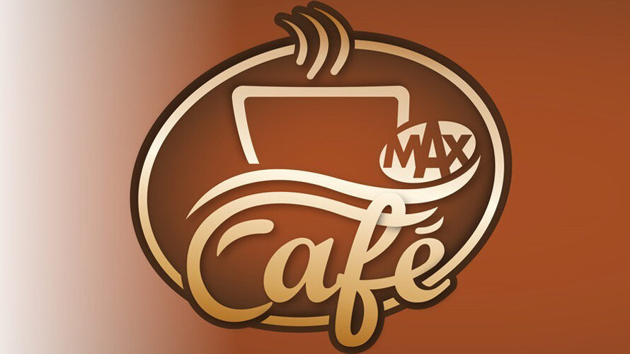 CafeMAX2-900-500-890x500.jpg