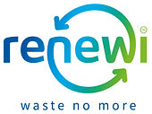 Logo Renewi.jpg