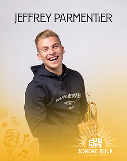 Jeffrey Parmentier post.png