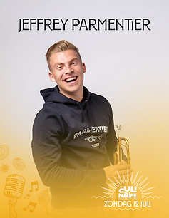 Jeffrey Parmentier post.png