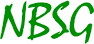 NBSC Logo
