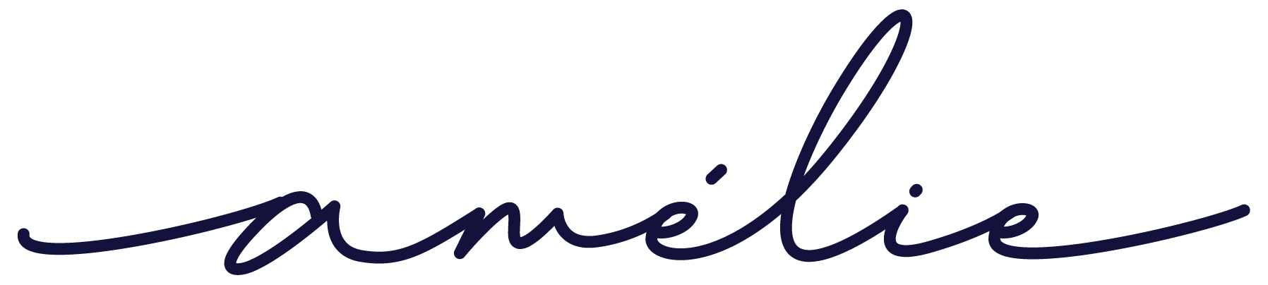 amelie_Logo.png