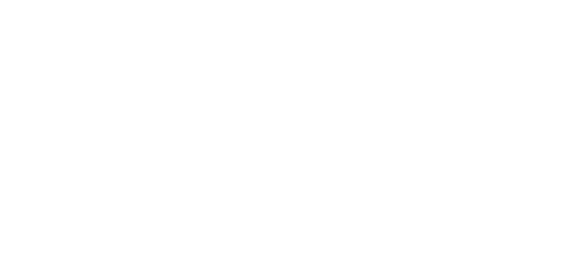 Asset 1_3xh.png