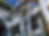 Screenshot 2025-09-26 at 11.16.44-1.png