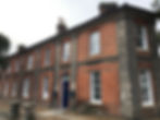 PHOTO-2022-05-13-09-16-36