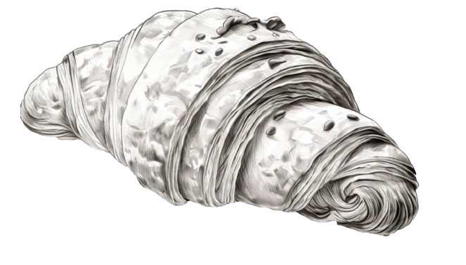 croissant_vector-DBxPX7qJ.png