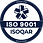 9001.png