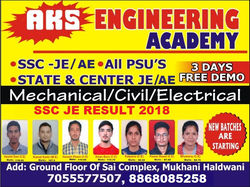 aKS. ENG..........