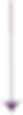 _Artboard 44.png