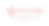 Opengraph