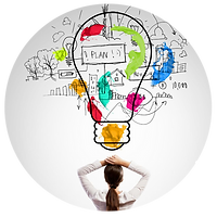 Juan-Pablo-Altamirano-Marca-Personal-Ventas-Guia-13-pasos-Marketing-Estrategia-6