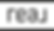 RealLogoOutlineBlack2-ezgif.com-resize.png