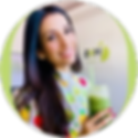montse_hb.png
