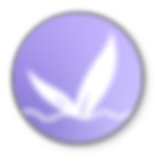 _Artboard 17.png