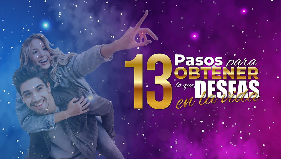 Primera seccion web 13 pasos 2.jpg