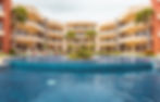 Condominiums overview banner