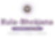 KBEO-primary-FINAL.png