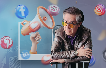 Juan-Pablo-Altamirano-Estrategia-Redes-Socials-Marketing-Digital