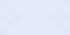banner-footer.png