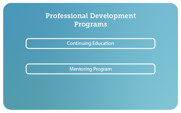 _Artboard 2 copy.png