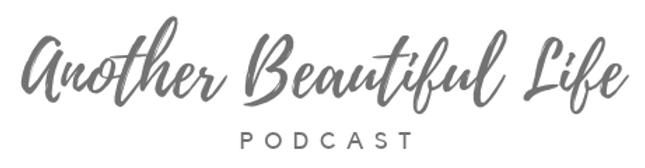Podcast - darker