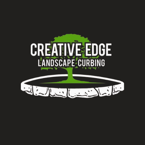 Writer: Creative Edge Landscape Curbing