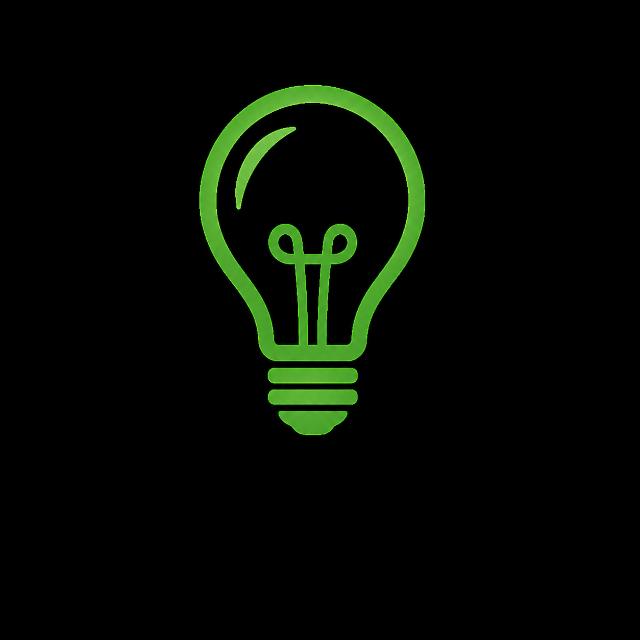 Writer: Greenlight Painting & Finishing
