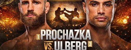 ChatGPT Image Apr 1, 2026, 01_23_07 PM.png