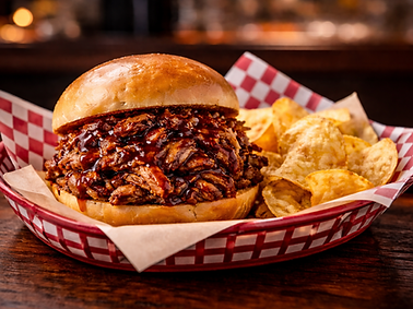 ChatGPT Image Feb 11, 2026, 12_03_00 PM.png